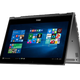 Illustration for article titled Advantages of IT rentals over new purchases Item laptop em/em